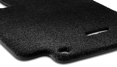      Mercedes GLA class H247 (,  1)