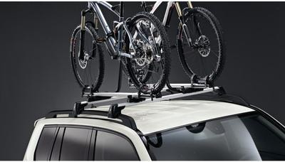    Mercedes GLC class C254 (,  1)