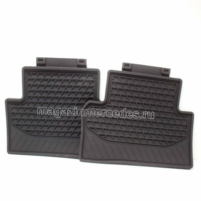    Mercedes E class W213   (,  2)