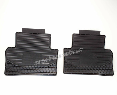    Mercedes E class W213   (,  4)