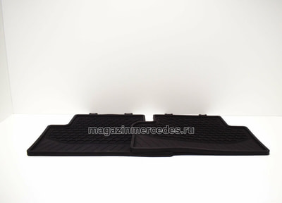    Mercedes E class W213   (,  6)