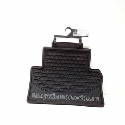      Mercedes CLS class C257 (,  3)