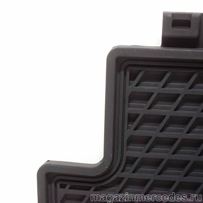      Mercedes CLS class C257 (,  5)