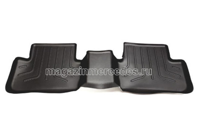      Mercedes GlA class X156 (,  1)