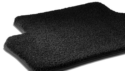      Mercedes GLA class H247 (,  1)