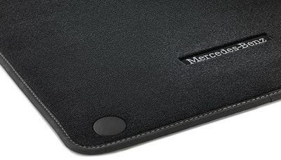      Mercedes B class W247 (,  1)