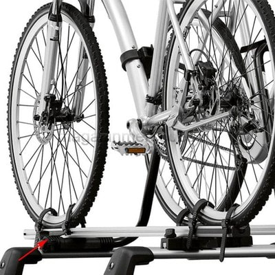     Mercedes E class W212 (,  2)