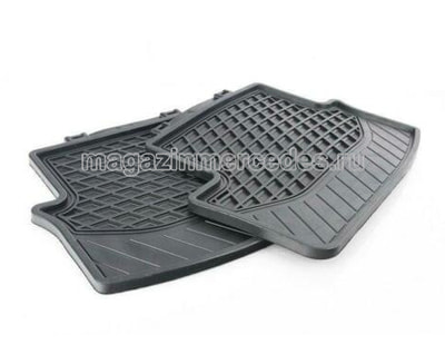   C class C205    (,  1)