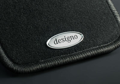 Коврики салона для Mercedes C class W205 Велюровые Designo (вид 1) Коврики салона для Mercedes C class W205 Велюровые Designo (фото, вид 1)
