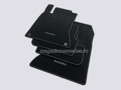   CLA  CLASSIC   (,  2)