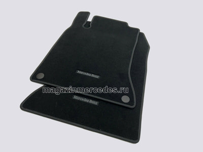   CLA  CLASSIC   (,  3)