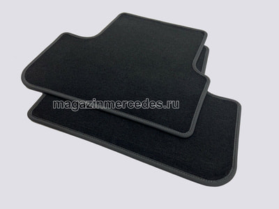    Mercedes GLA class X156  (,  3)