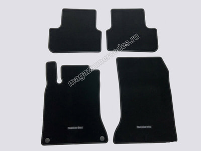    Mercedes GLA class X156  (,  4)