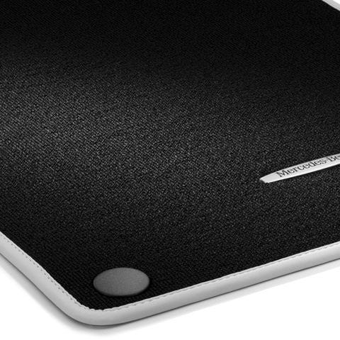   CLA  SPORT    (,  1)