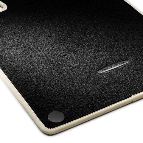   CLA  CLASSIC   (,  1)