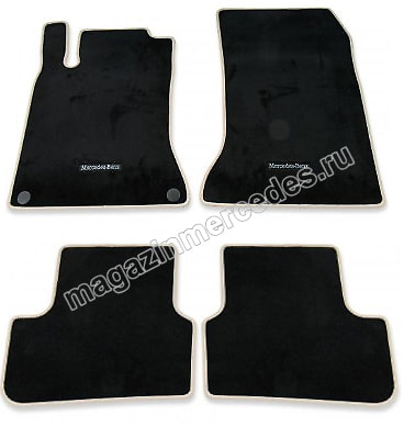   CLA  CLASSIC   (,  2)