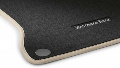      Mercedes CLA class X117 (,  1)