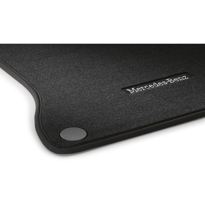      Mercedes CLA class X117 (,  1)