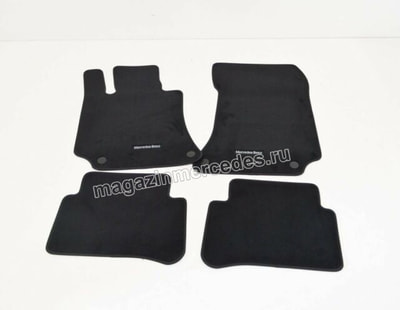 Mercedes E class W212 2013-    (,  2)