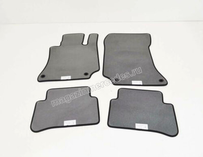 Mercedes E class W212 2013-    (,  3)