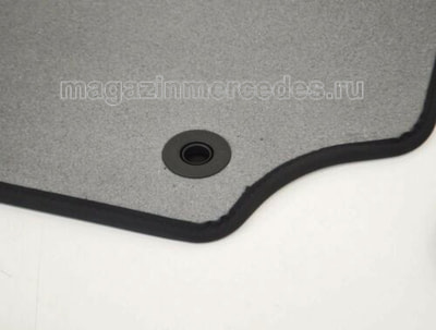 Mercedes E class W212 2013-    (,  4)