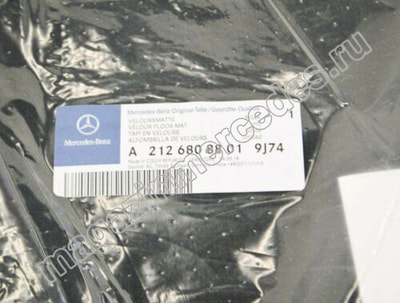 Mercedes E class W212 2013-    (,  5)