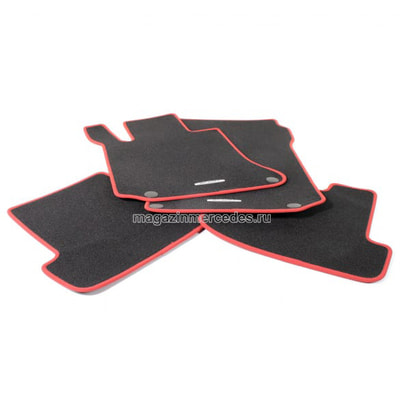     Mercedes E class W207 Cabrio (,  2)