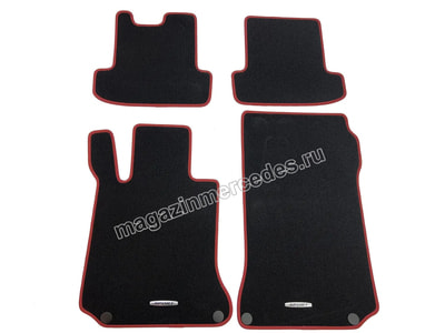     Mercedes E class W207 Cabrio (,  3)