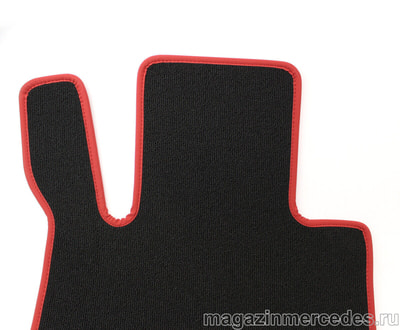     Mercedes E class W207 Cabrio (,  5)