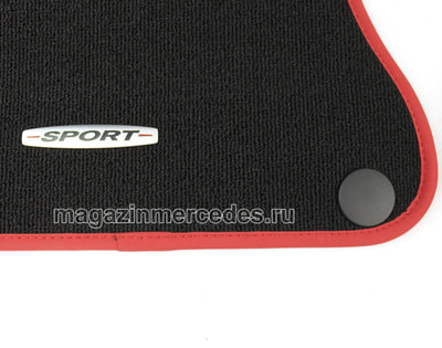     Mercedes E class W207 Cabrio (,  6)