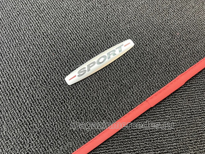     Mercedes E class W207 Cabrio (,  9)