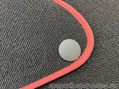     Mercedes E class W207 Cabrio (,  10)