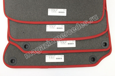     Mercedes E class W207 Cabrio (,  11)