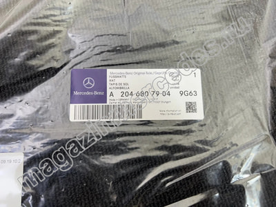     Mercedes E class W207 Cabrio (,  12)