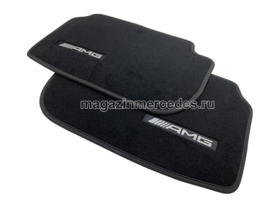   AMG Mercedes E class C238 (,  2)