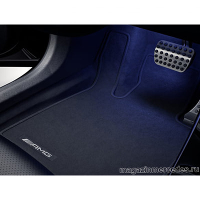   AMG Mercedes E class C238 (,  3)