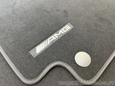   AMG Mercedes E class C238 (,  4)