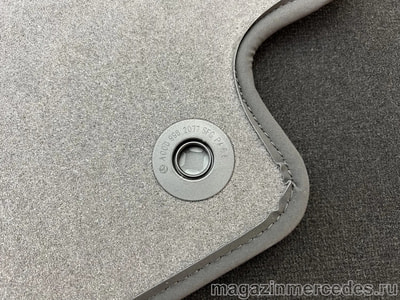   AMG Mercedes E class C238 (,  6)