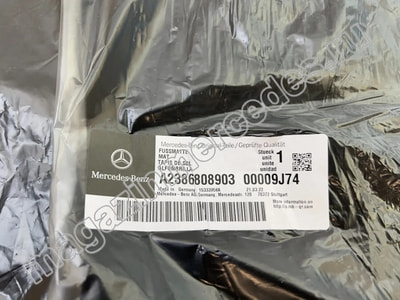   AMG Mercedes E class C238 (,  7)