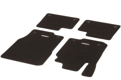     4MATIC W211   (,  1)