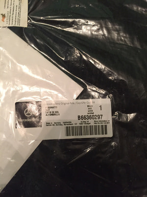     4MATIC W211   (,  2)