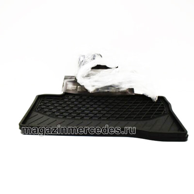     Mercedes GLC X253   (,  3)