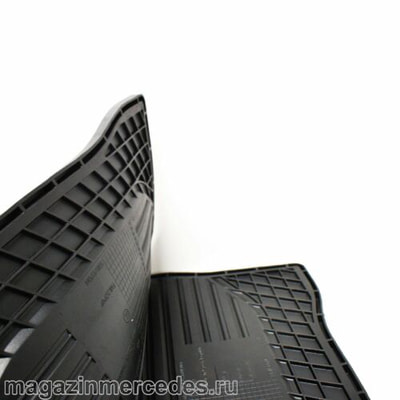     Mercedes GLC X253   (,  7)