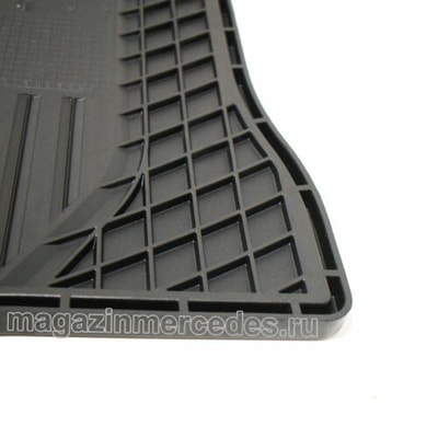     Mercedes GLC X253   (,  8)