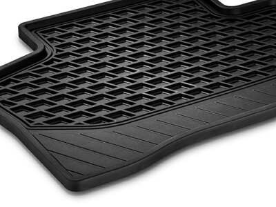       Mercedes GLC class C253 (,  1)