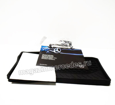       Mercedes GLC class C253 (,  2)