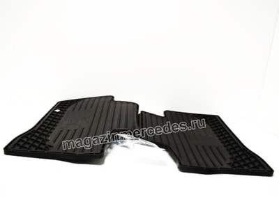       Mercedes GLC class C253 (,  4)