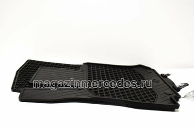      Mercedes EQC class N293   A25368043019G33 (,  3)