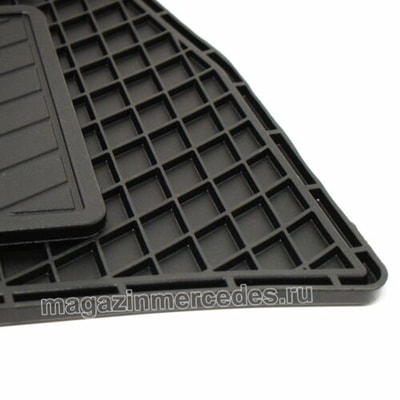      Mercedes EQC class N293   A25368043019G33 (,  4)