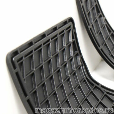       Mercedes GLC class C253   A25368043019G33 (,  2)